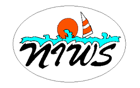 National Institute of Water Sports