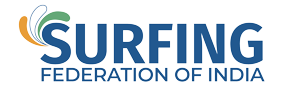 Surfing Federation of India